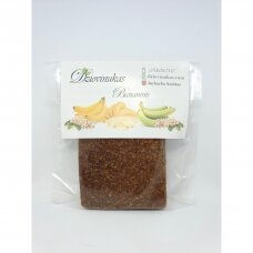 Banana treat 100g