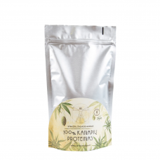 HEMP PROTEIN 500g