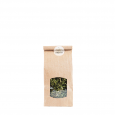 HEMP TEA 30g